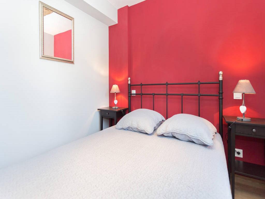 Les Granges De Jadis D'Alsace Apartment Holtzwihr Luaran gambar